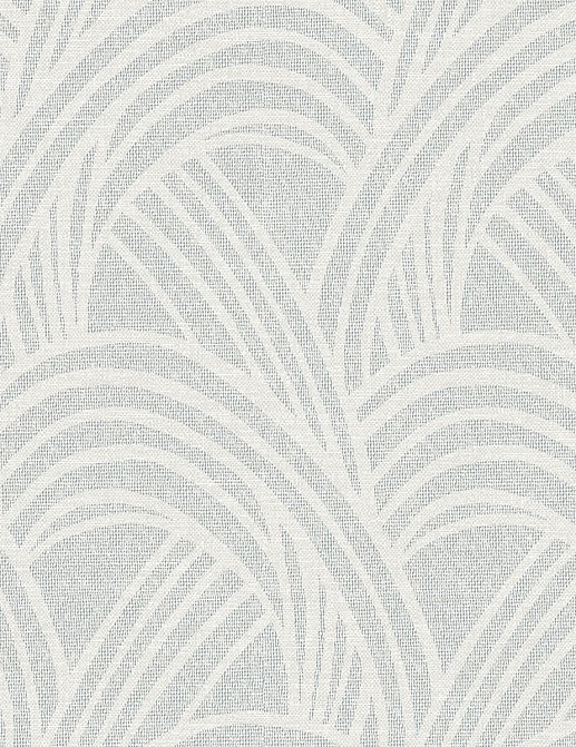 Обои Aura Scott Living Volume 2 FD26219