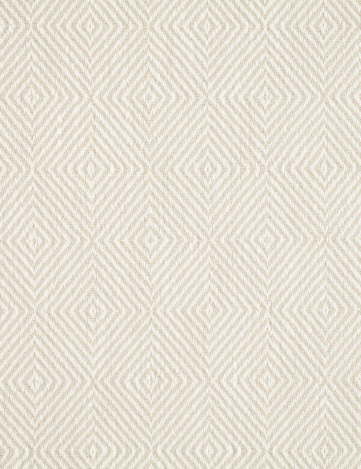 Ткань Sanderson Sanderson Home Cape Plain 235919