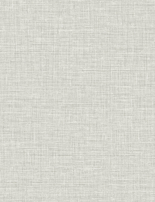 Обои Paper & Ink Natural Silhouettes NS52308