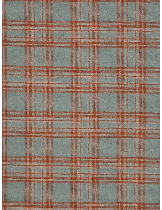 Ткань Holland & Sherry Dandy Collection Checks & Plaids DE12915