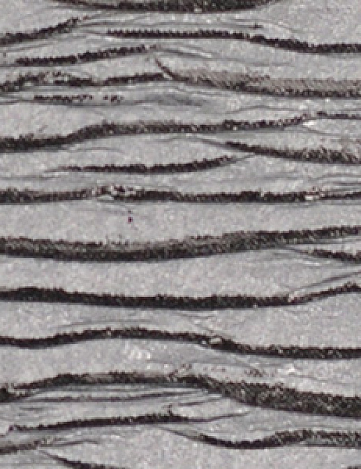 Обои Innovations Collection Bauxite BAU-02 OXIDE