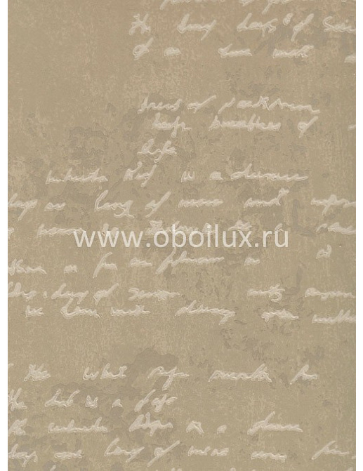 Обои York Ronald Redding - Tonal Resource NL1336
