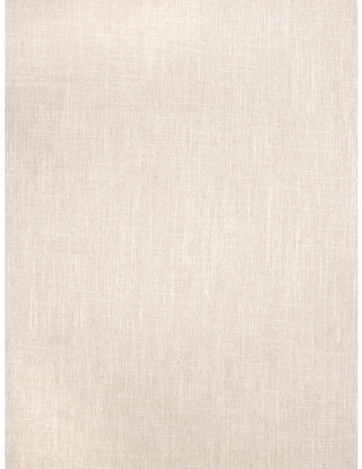 Ткань Trend Jaclyn Smith Home II cobalt robin's egg 02132/Heather