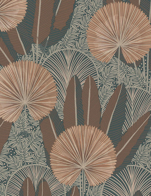 Обои Grandeco Asperia A54703