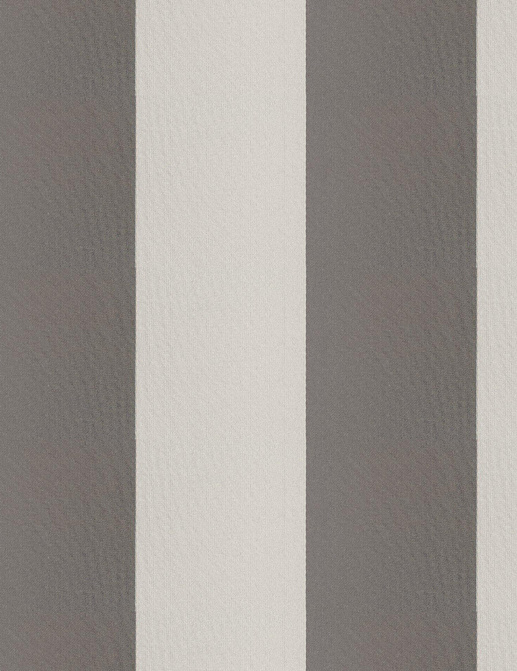 Ткань Galleria Arben Stripe Merit/07