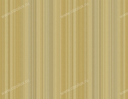 Обои KT-Exclusive Radiance PL50805