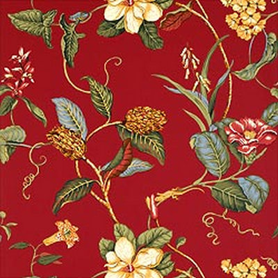 Обои Thibaut Barbados T1626