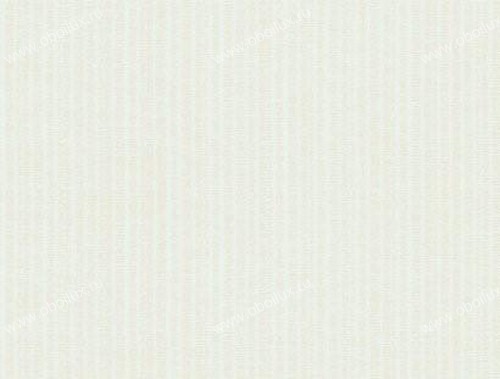 Обои Aura Elegance 922509
