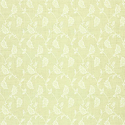 Обои Thibaut Small Print Resource II T5163