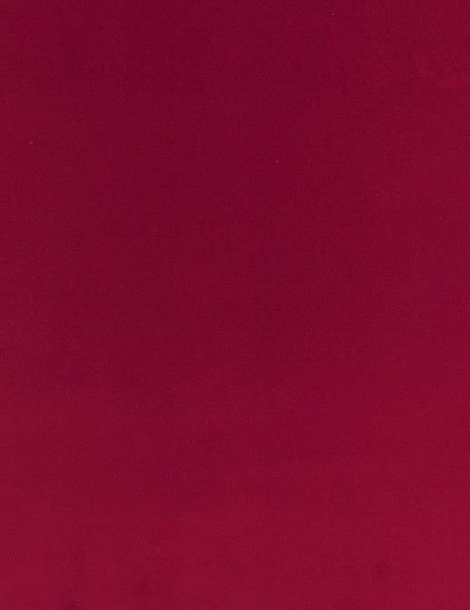 Ткань Designers Guild Varese F1190/46