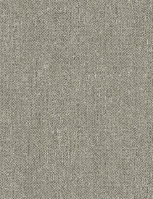 Обои Faboie Studley F-SY6003