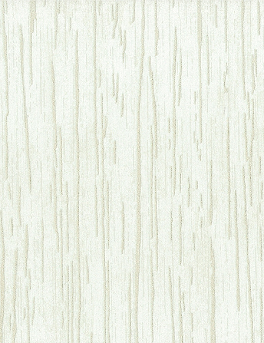 Обои Aura Plain Resource vol. 1 H2890805