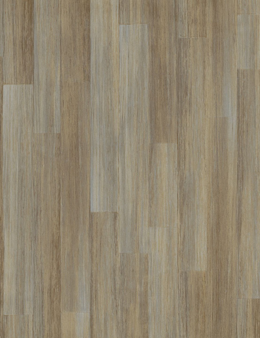Обои Casamance Le Bois 74864900