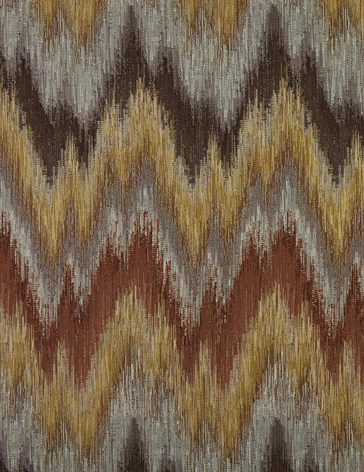 Ткань Prestigious Textiles lona 1710/460