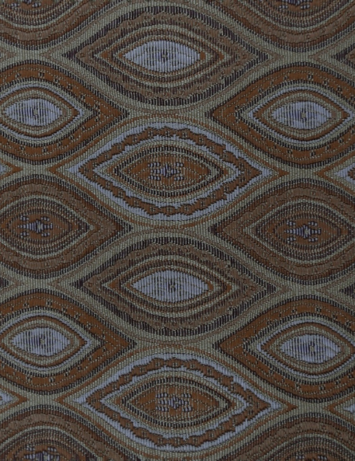 Ткань Galleria Arben San Francisco Isparta/Horizon