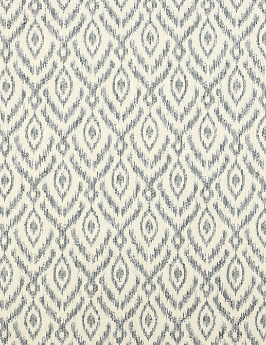 Ткань Jane Churchill Sansa weaves J0054-04