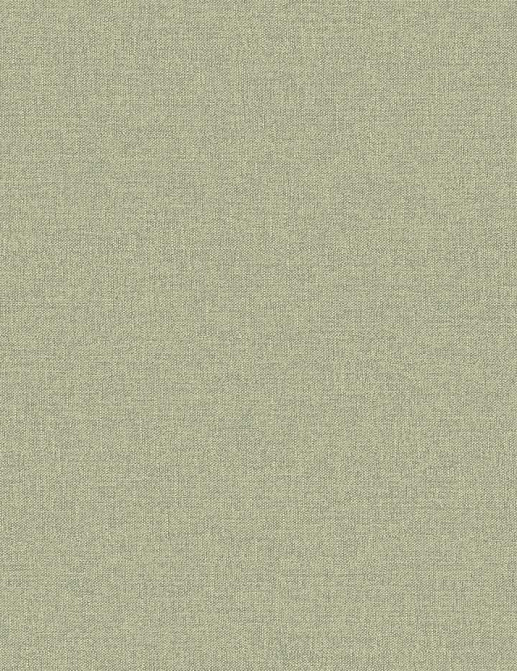 Обои Seabrook Linen & Silk Textures GT30326