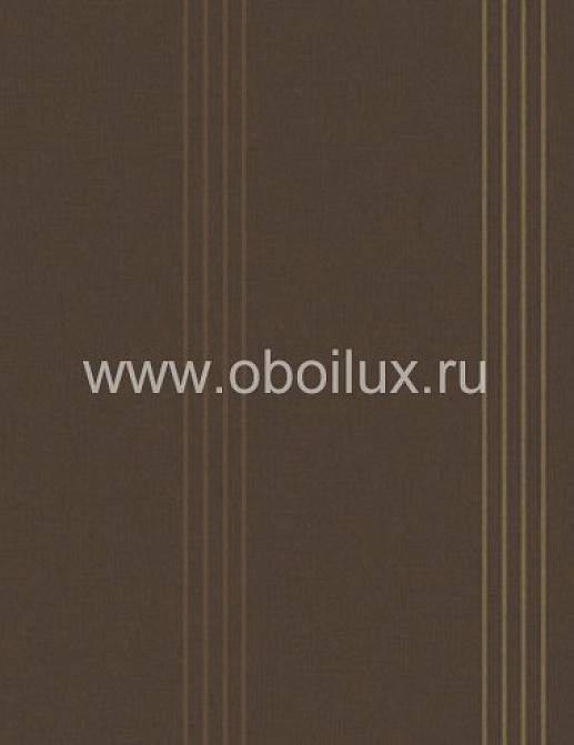 Обои Eco Respekt 4790