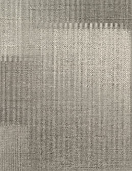 Обои Sirpi AltaGamma Shade 26231