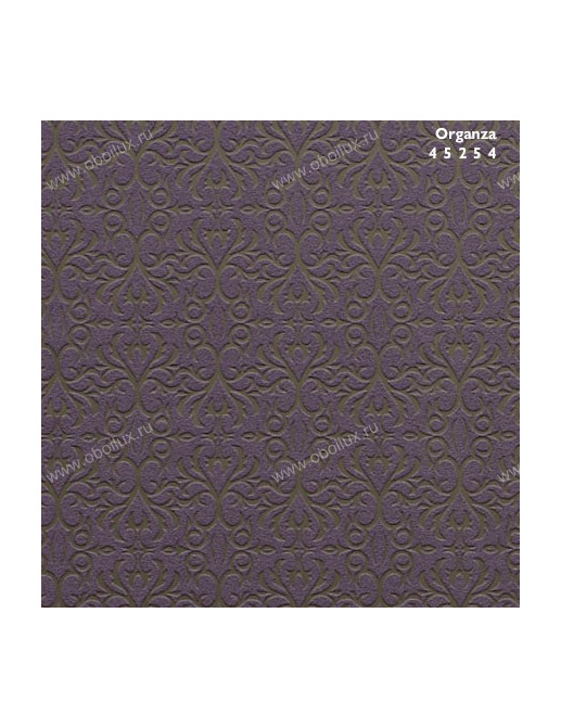 Обои BN International Organza 45254