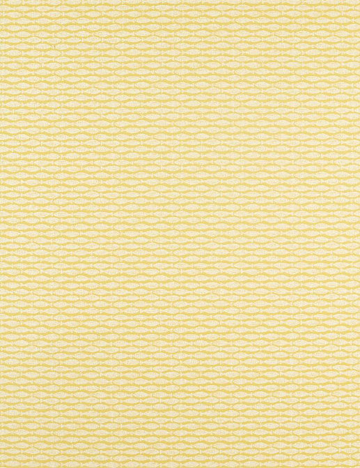 Ткань Scion Zanzibar Weaves 132937