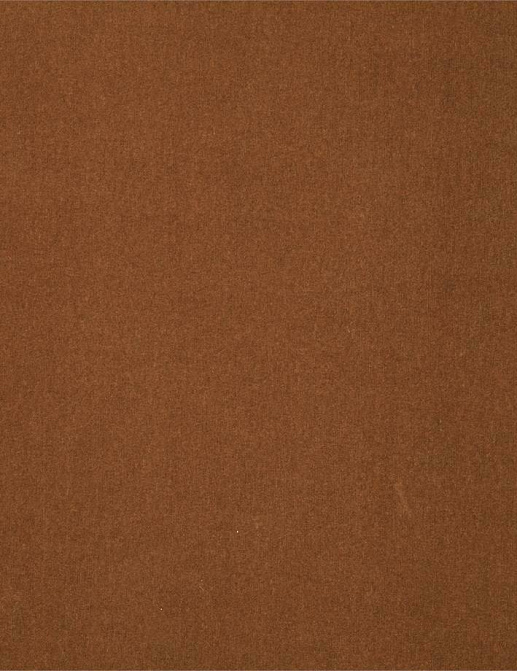 Ткань Brochier Fenice AC113/014