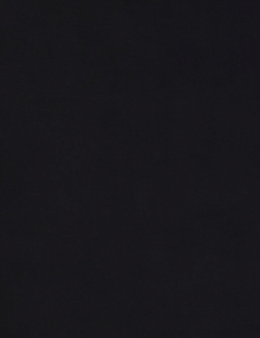 Ткань KAI Botanical Escape Koji/Ebony