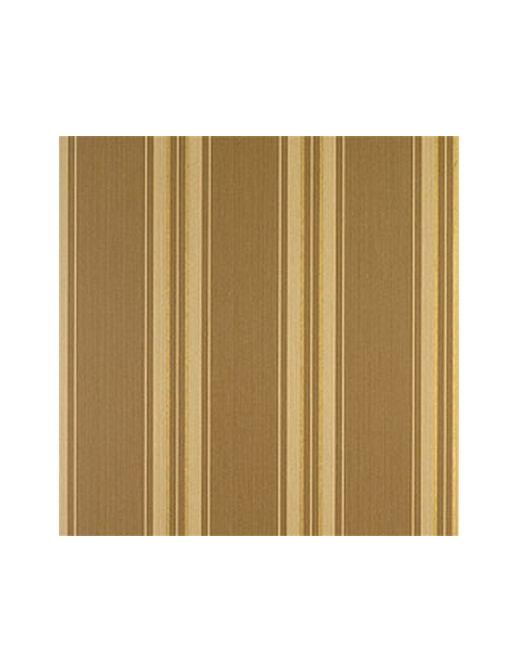 Обои Thibaut Stripe Resource IV T2806