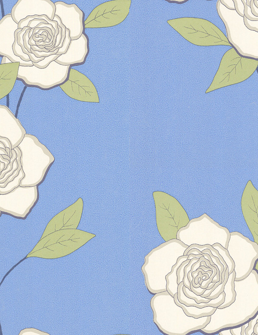 Обои Cole & Son New Contemporary 2 69/6122