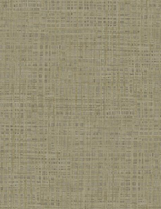 Обои Wallquest 2754 Mainstreet BV55926