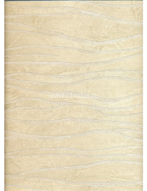 Обои Marburg Opulence 77836