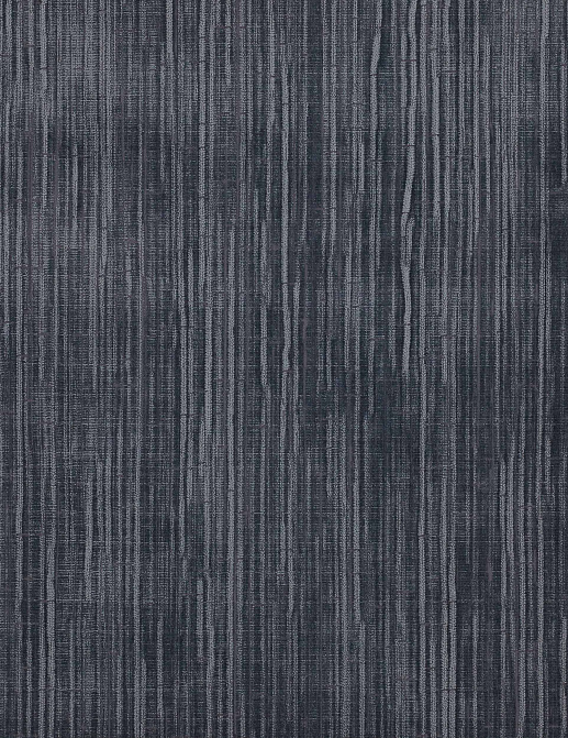 Ткань Colefax and Fowler Casper velvets F4318/07