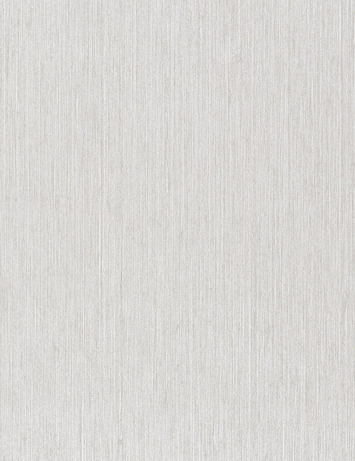 Обои Omexco Infinity INF4006