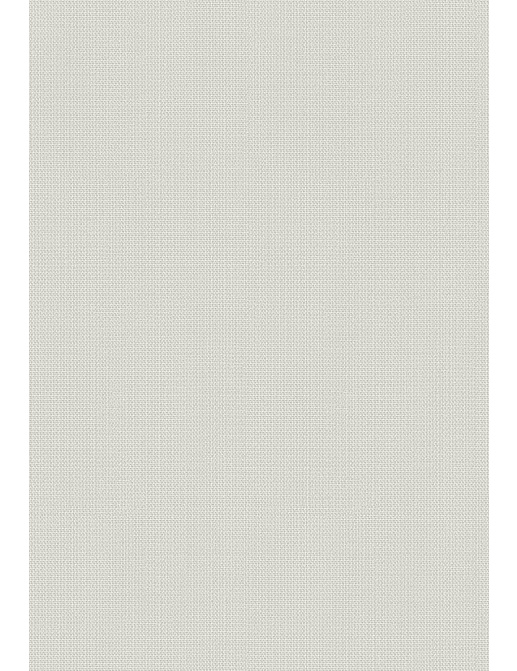 Обои Textile Wallcoverings AI (Artificial Intelligence) HED2005