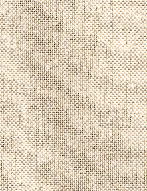 Обои Phillip Jeffries Seamless Naturals 3320
