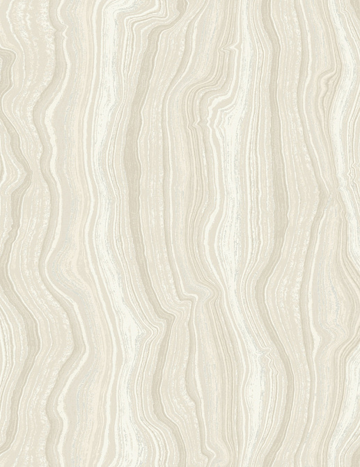 Обои York Decadence II (Candice Olson) DF3322