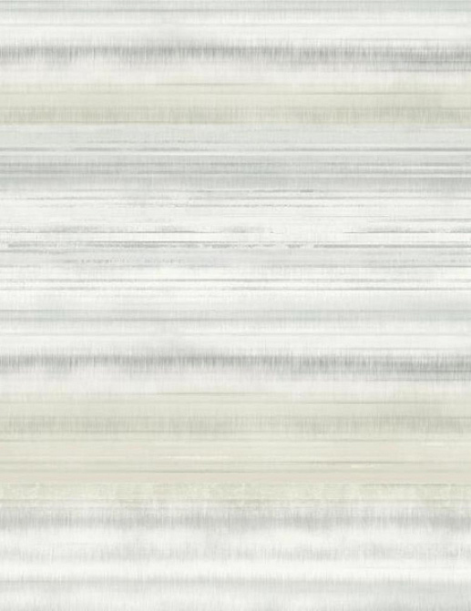Обои York Impressionist CL2509