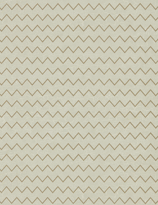 Обои Zoffany Oblique 312759