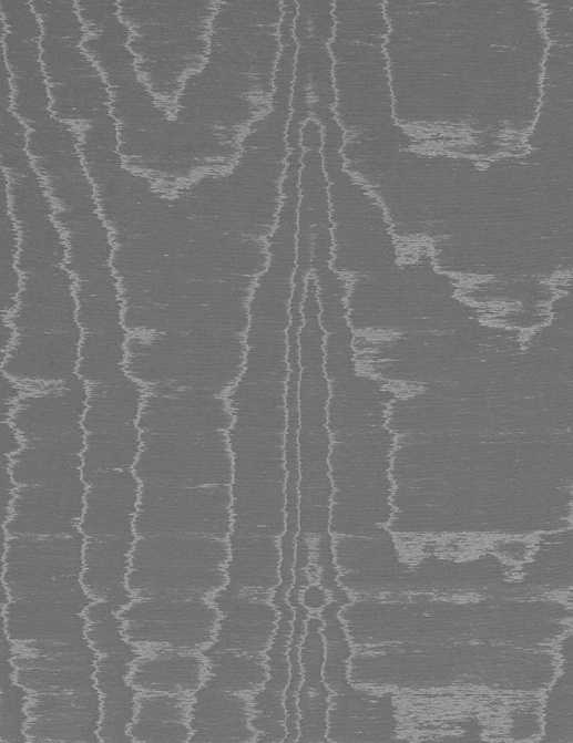 Ткань Zinc Parisienne Z582/03