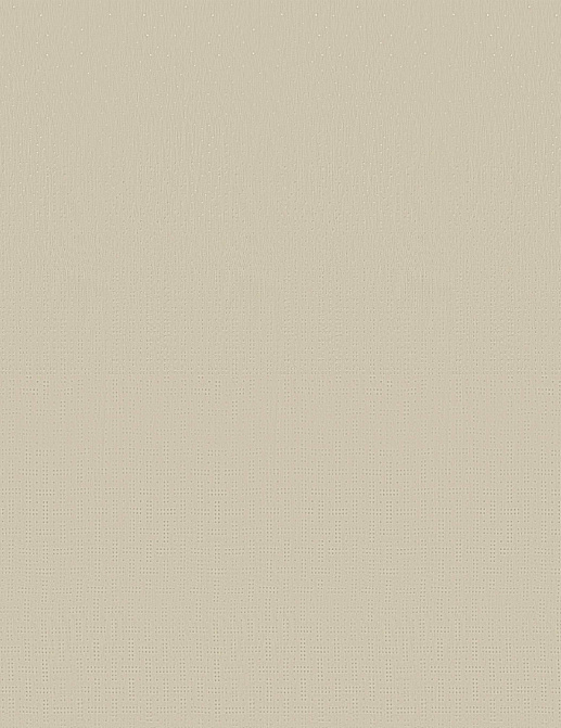 Ткань Espocada Signature Venesto 293/13