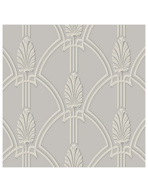 Обои KT-Exclusive Flagman Series - Art Nouveau MR71108