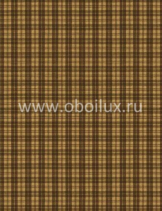 Обои Chesapeake Faith and Family FF55112