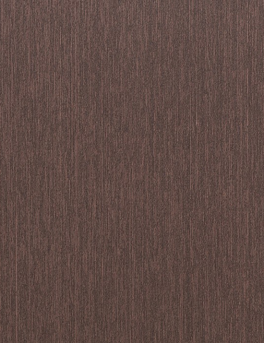 Обои Rasch Verity 1861 600727