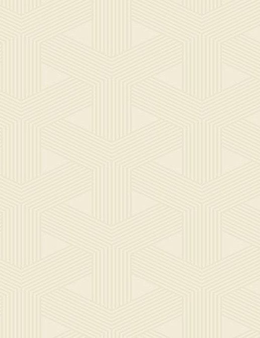 Обои Paper & Ink White on White OY31605