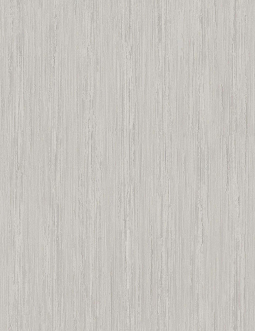 Обои Parato Cristiana Masi (Cromie) 25792