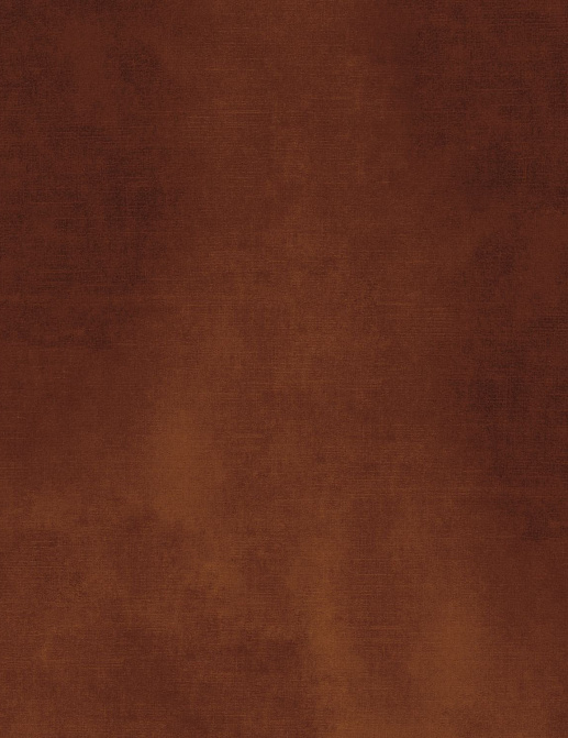 Ткань Casamance Manade 42481414