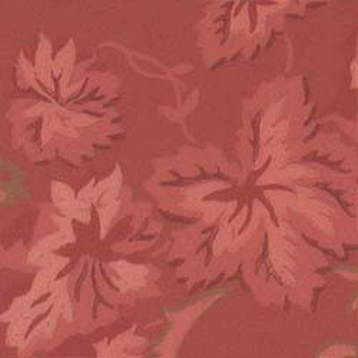 Обои Thibaut Historic Homes of America Vol VII T6919