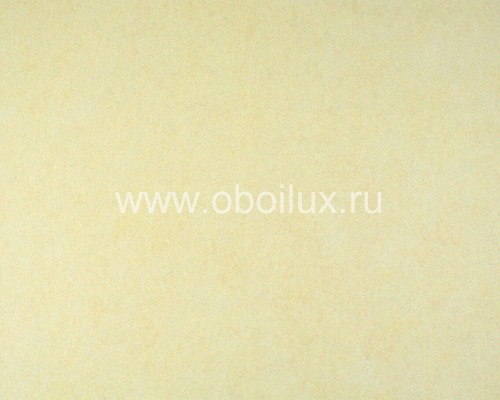 Обои A. S. Creation Orlando 5729-74