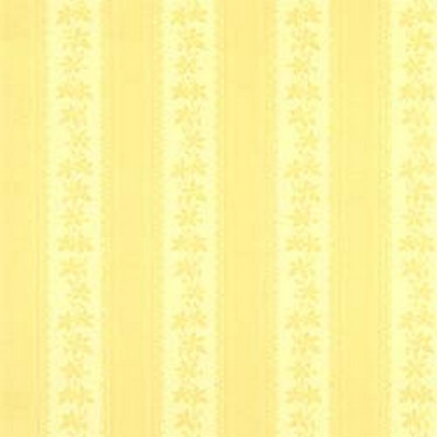 Обои Thibaut Historic Homes of America Vol VII T6988