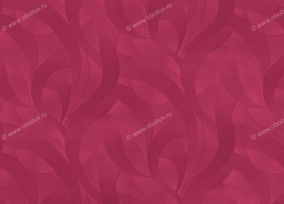 Обои Grandeco Akoya 289041